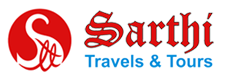 logo (1)