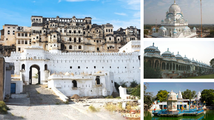Bhilwara