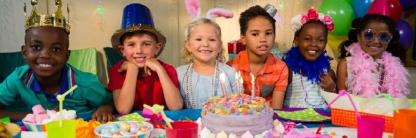 birthday