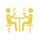 Corporate Canteen
