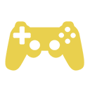 Game Zone
