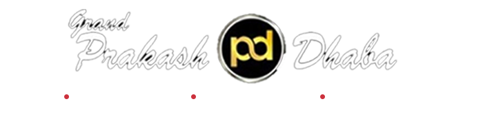 grand prakash logo