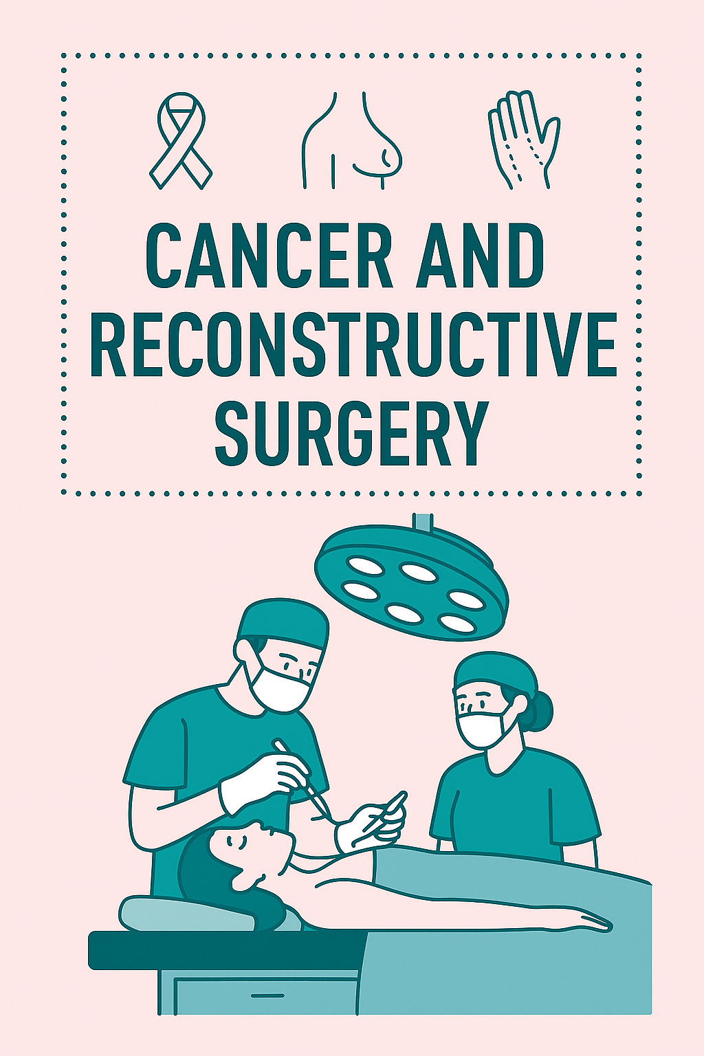 a symbolic illustrat